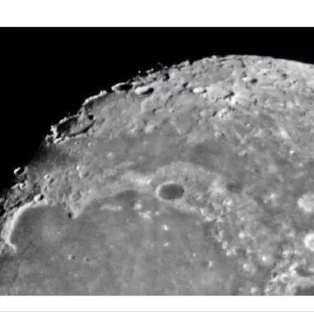 最安！Canon EOS 一眼レフカメラ対応 望遠ズームレンズ　サードパーティ製