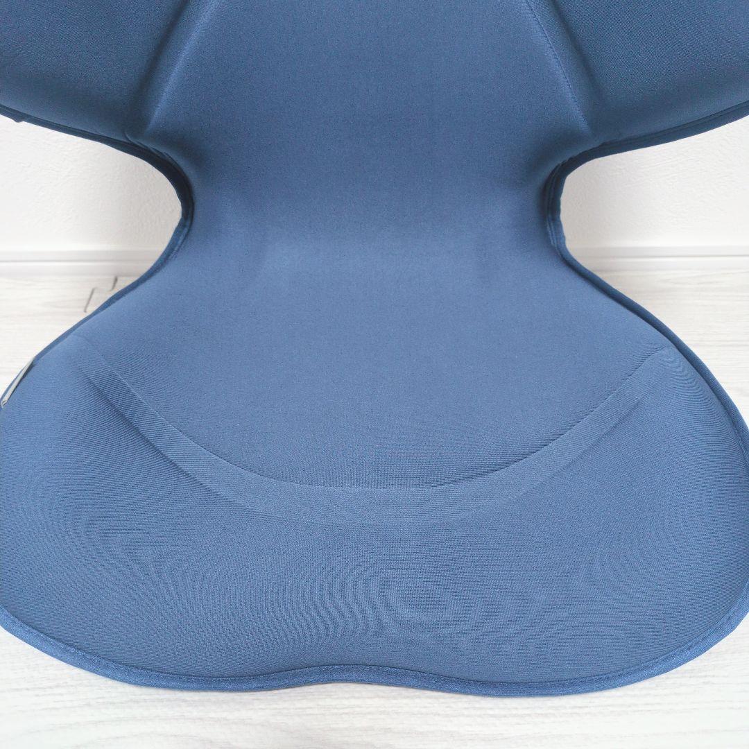 ✨️美品✨️スタイルスマート MTG StyleSMART 骨盤矯正 姿勢矯正