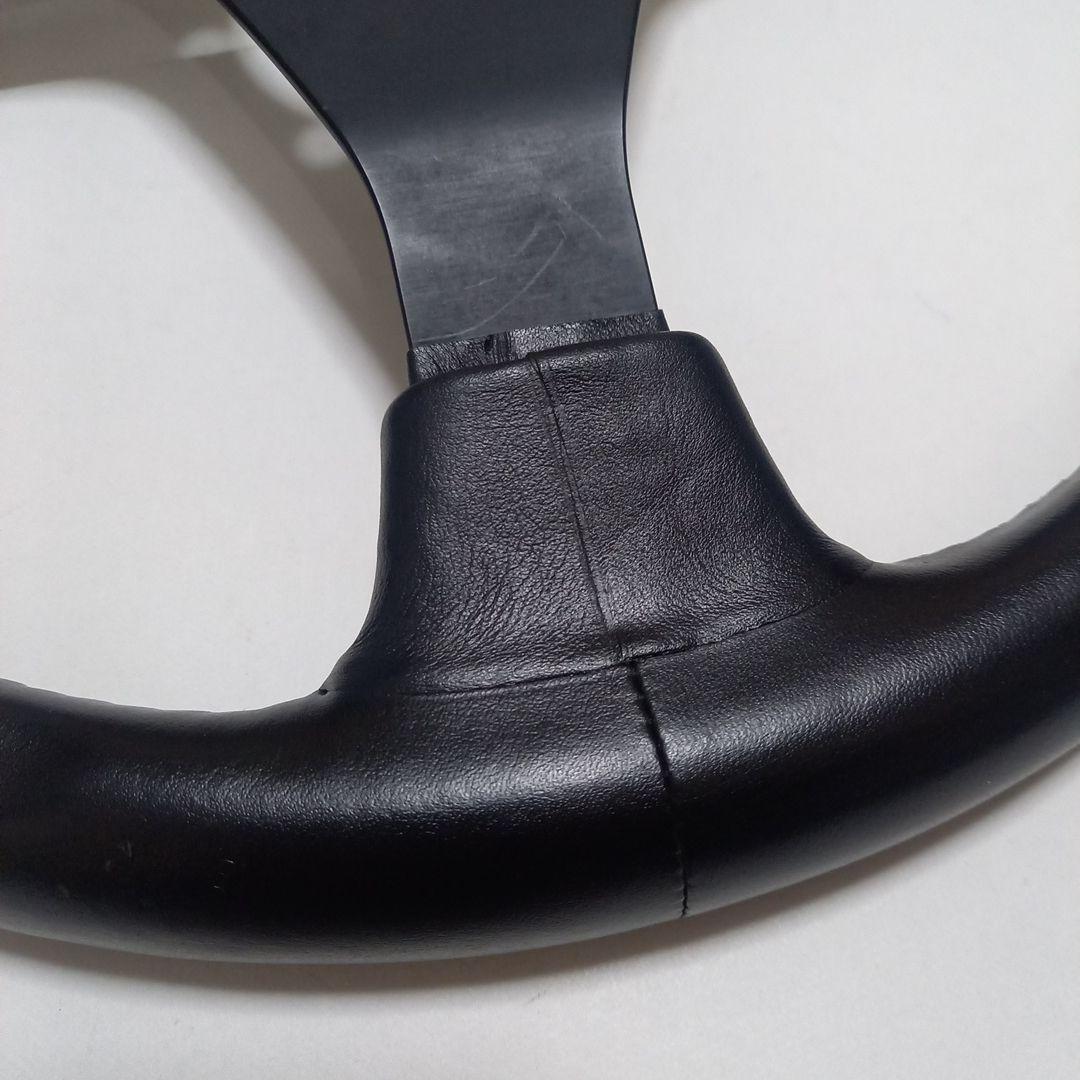 NARDI ナルディ ステアリング GARA ガラ Φ36