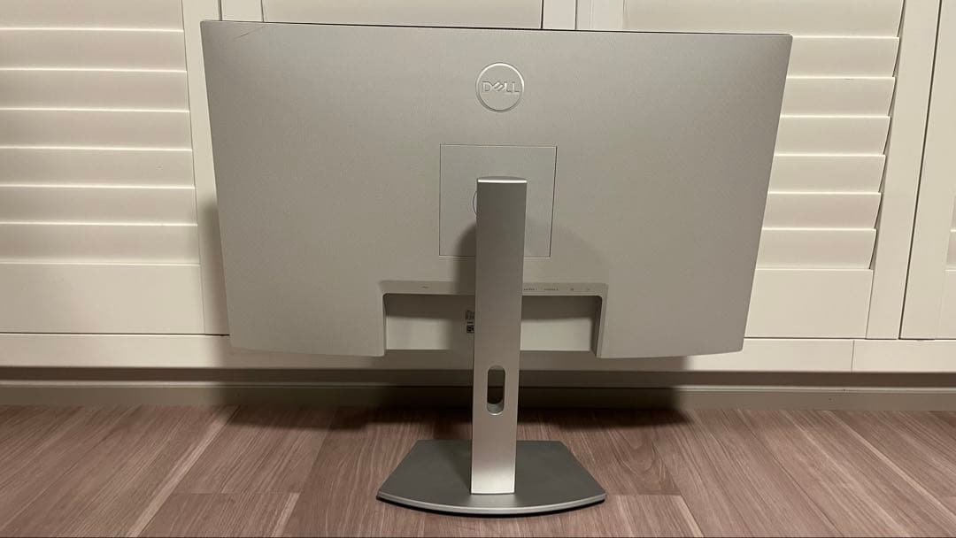 オサフ専用