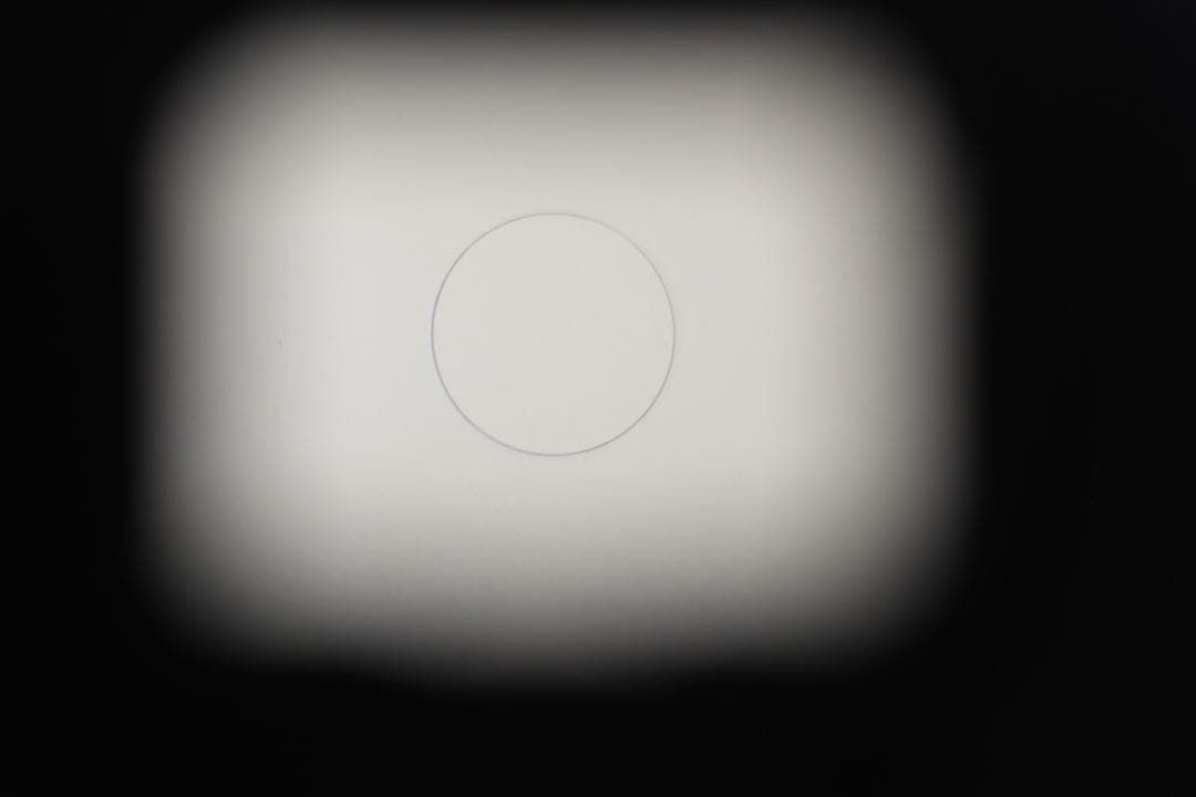 【完動】CONTAX コンタックス ST ＆バッテリーホルダP7/ カタログ