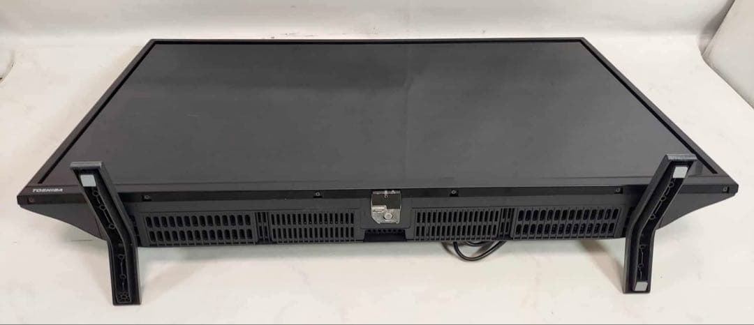 TOSHIBA 32V液晶テレビ 32V34 2021年製