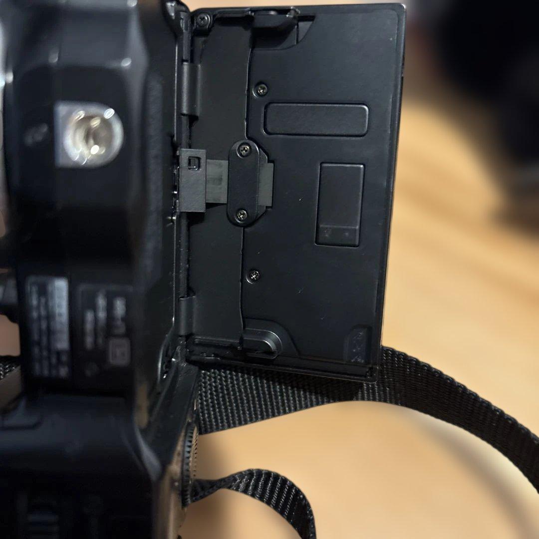 sony 一眼レフ　アルファ　α nex 5 セット