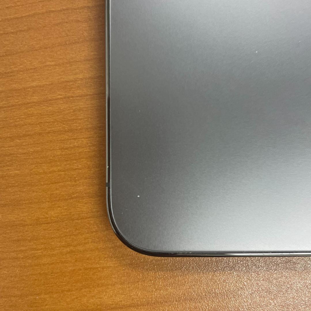 動作確認済み iPhone 13 Pro 256GB ID:J2550