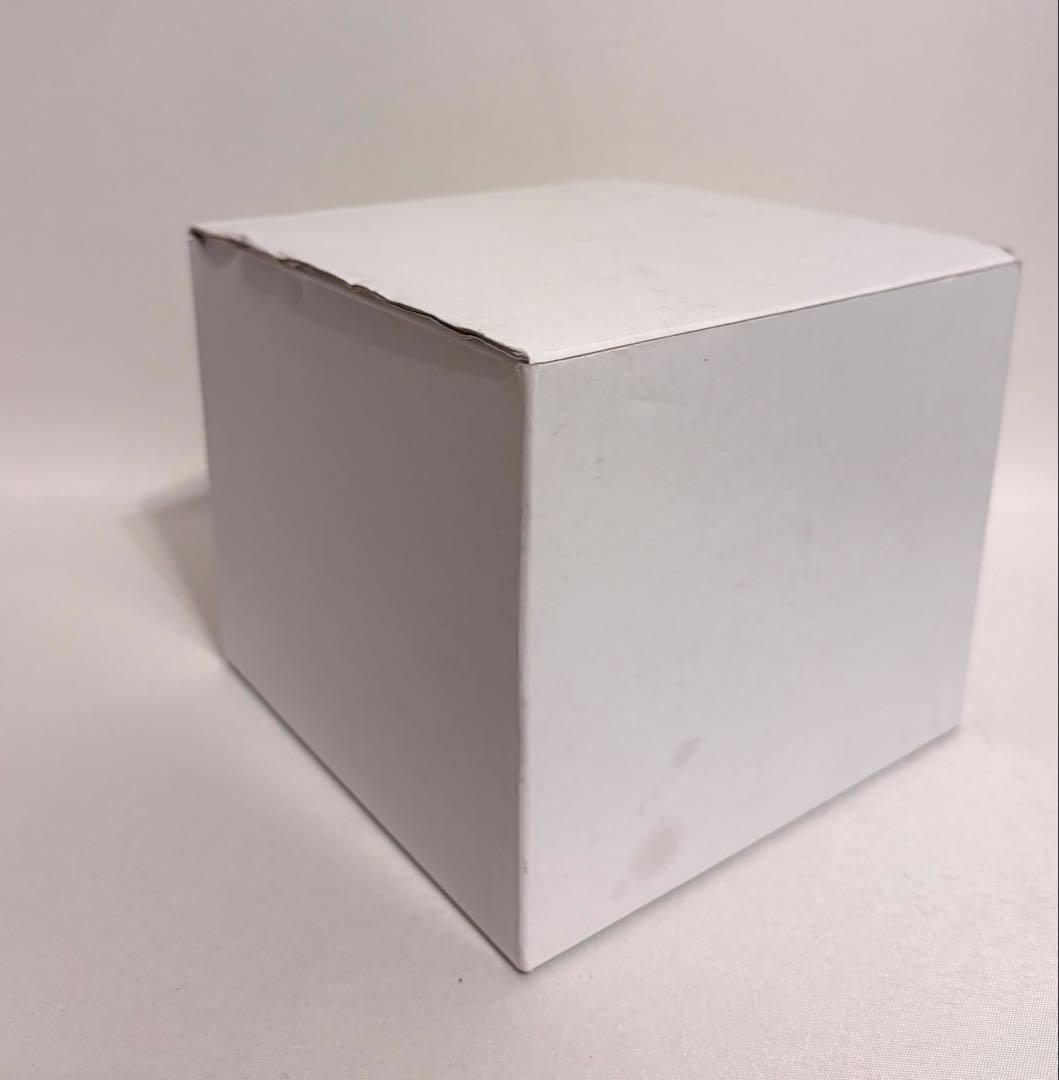 （新品‼︎）精密コマ ＆コマ土俵セット