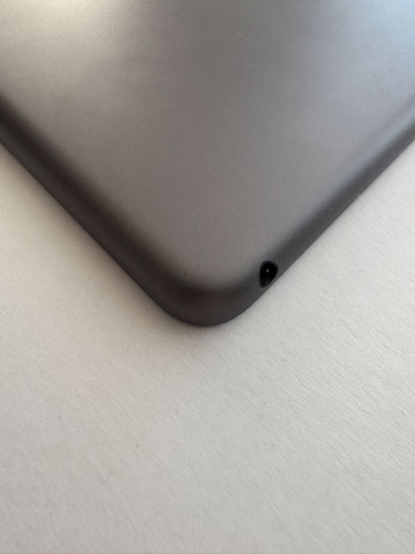 【極美品/動作良好】iPad第7世代 32GB Apple Pencil セット