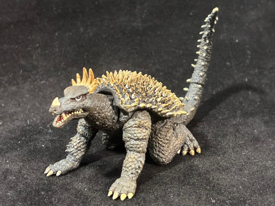 じーやん