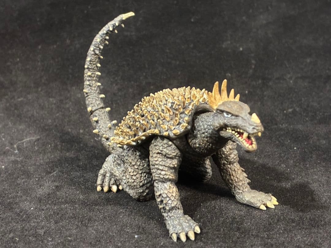 じーやん