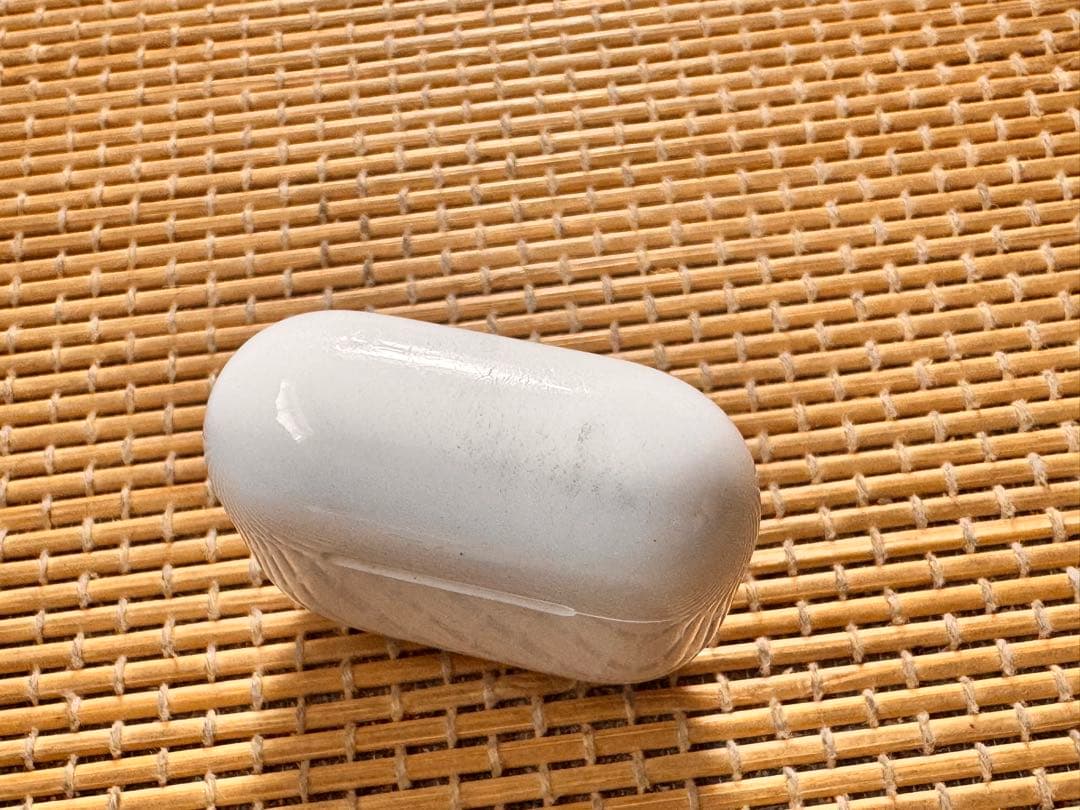 AirPods4 ノイキャン搭載