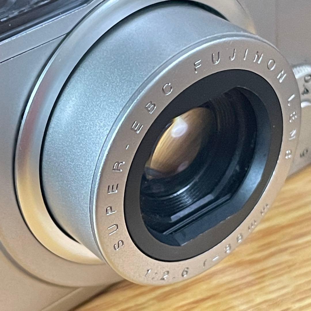 【美品】富士フィルム KLASSE FUJIFILM Professional