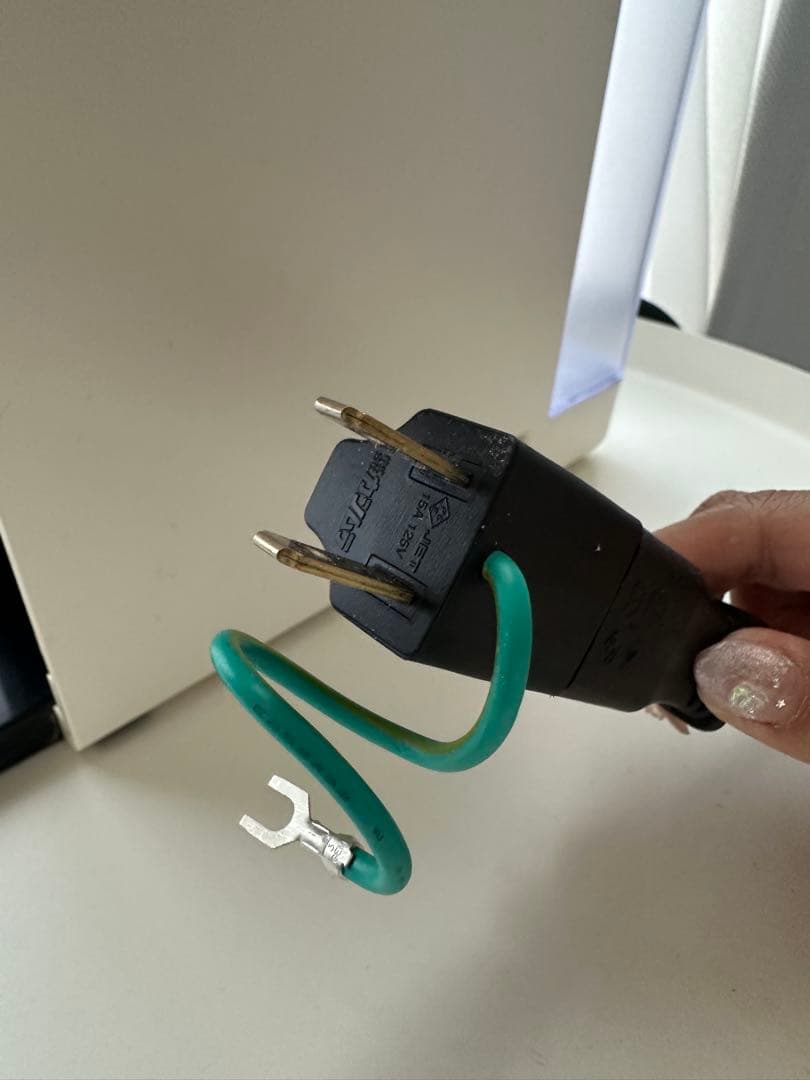 【illy エスプレッソマシン】ホワイト