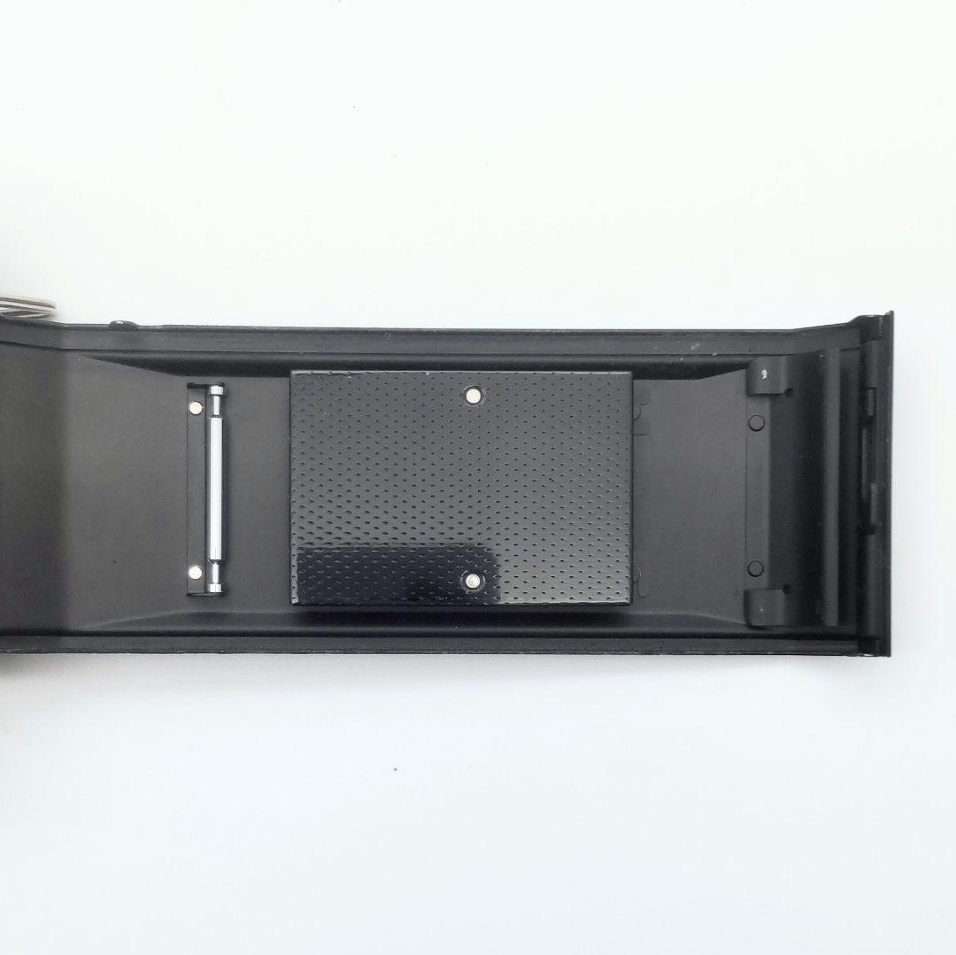 完動品◆美品【昭和レトロなエモい写り】名機PENTAX SL単焦点レンズセット