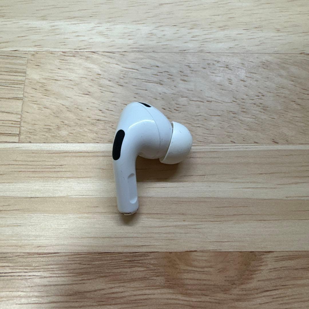 AirPods Pro2 R 右耳のみ A2698 Lightning