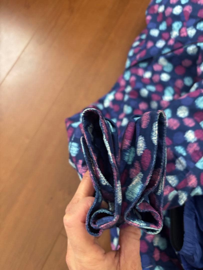 【美品】BURTON バートンキッズ スキーウェア ウエア つなぎ 4T