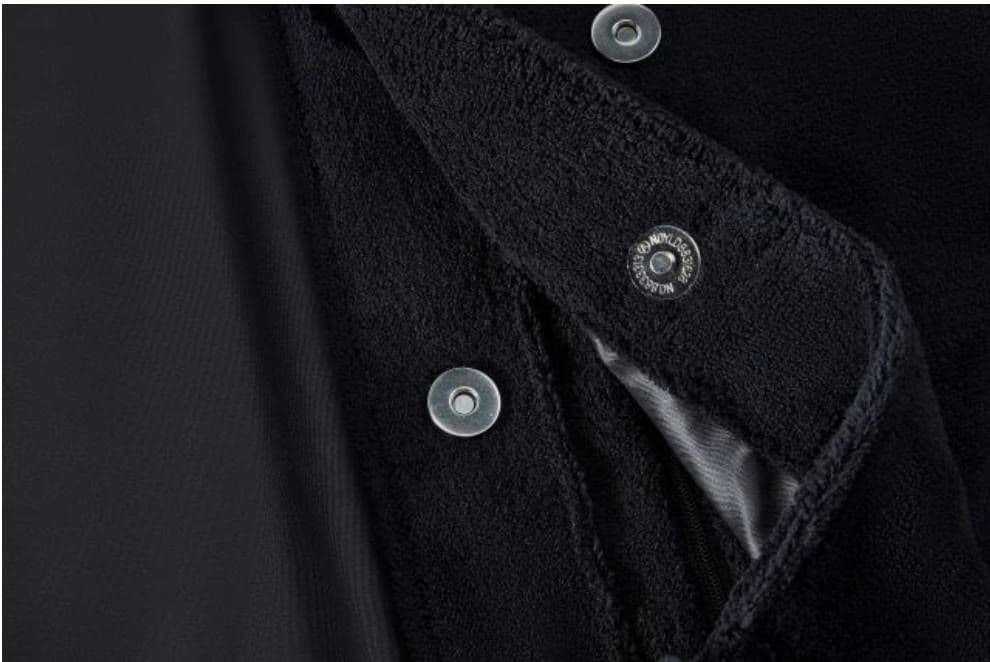 420 ショルダーバッグ ホワイト ノベルティ