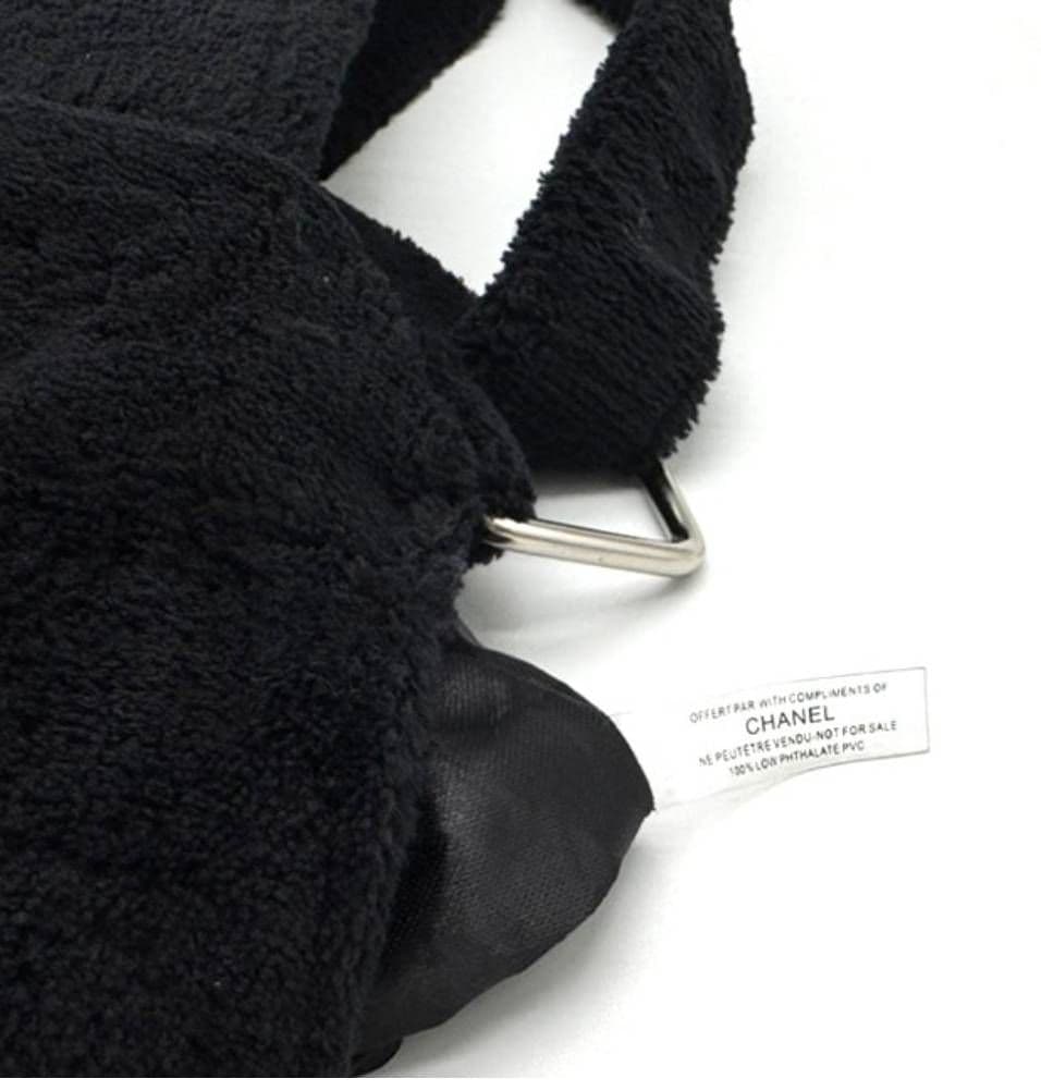 420 ショルダーバッグ ホワイト ノベルティ