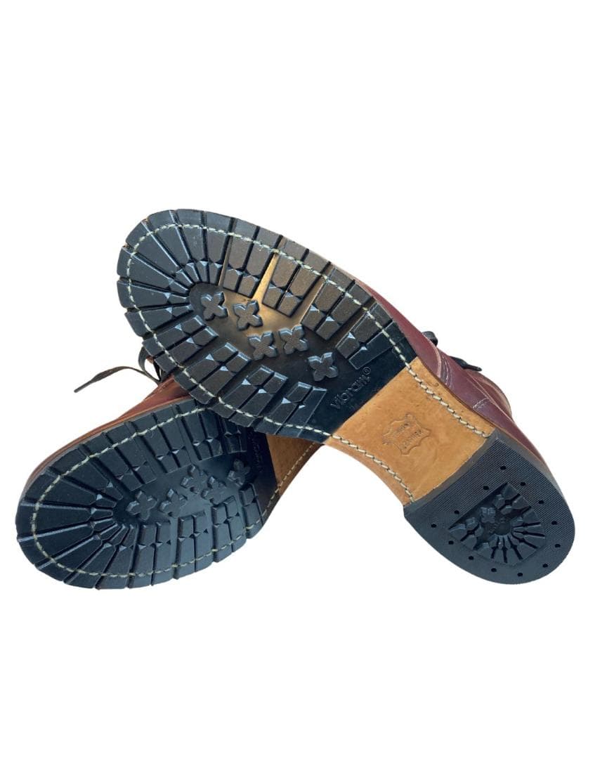 T*R様 【美品】レッドウイング9011ベックマン26.5