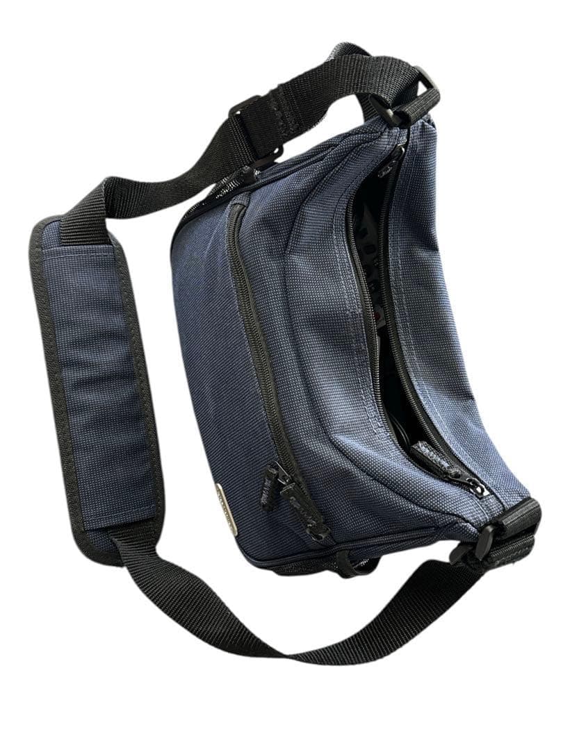 【美品】Victor デジタルビデオカメラ GR-D50K 200倍 動作品