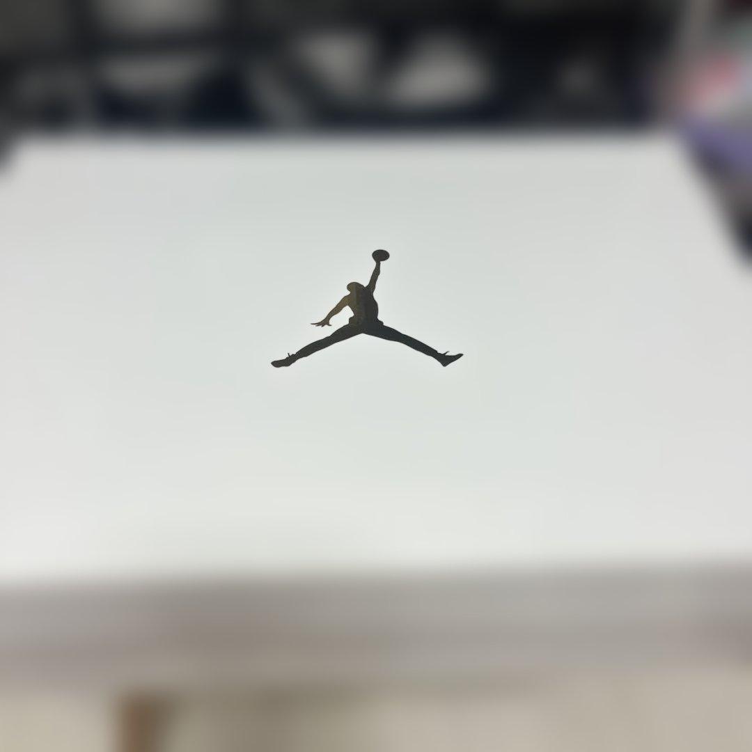 エアジョーダン1 AIRJORDAN1