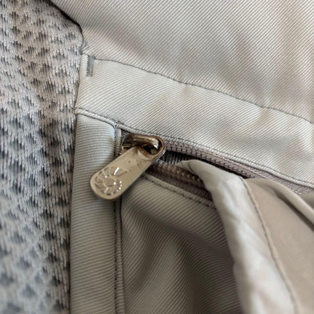 エルゴベビー　オムニブリーズ　日本正規品