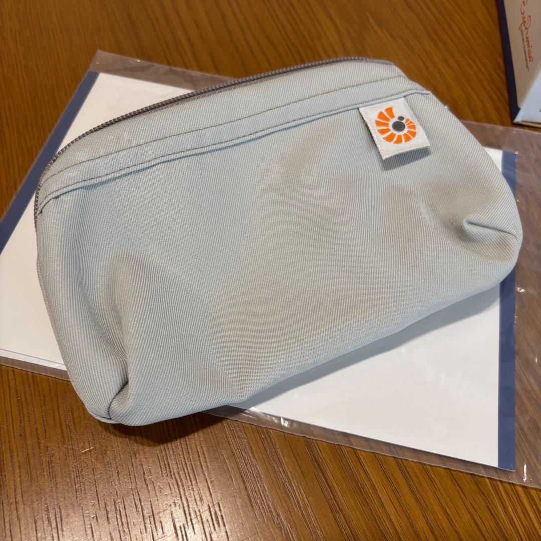 エルゴベビー　オムニブリーズ　日本正規品