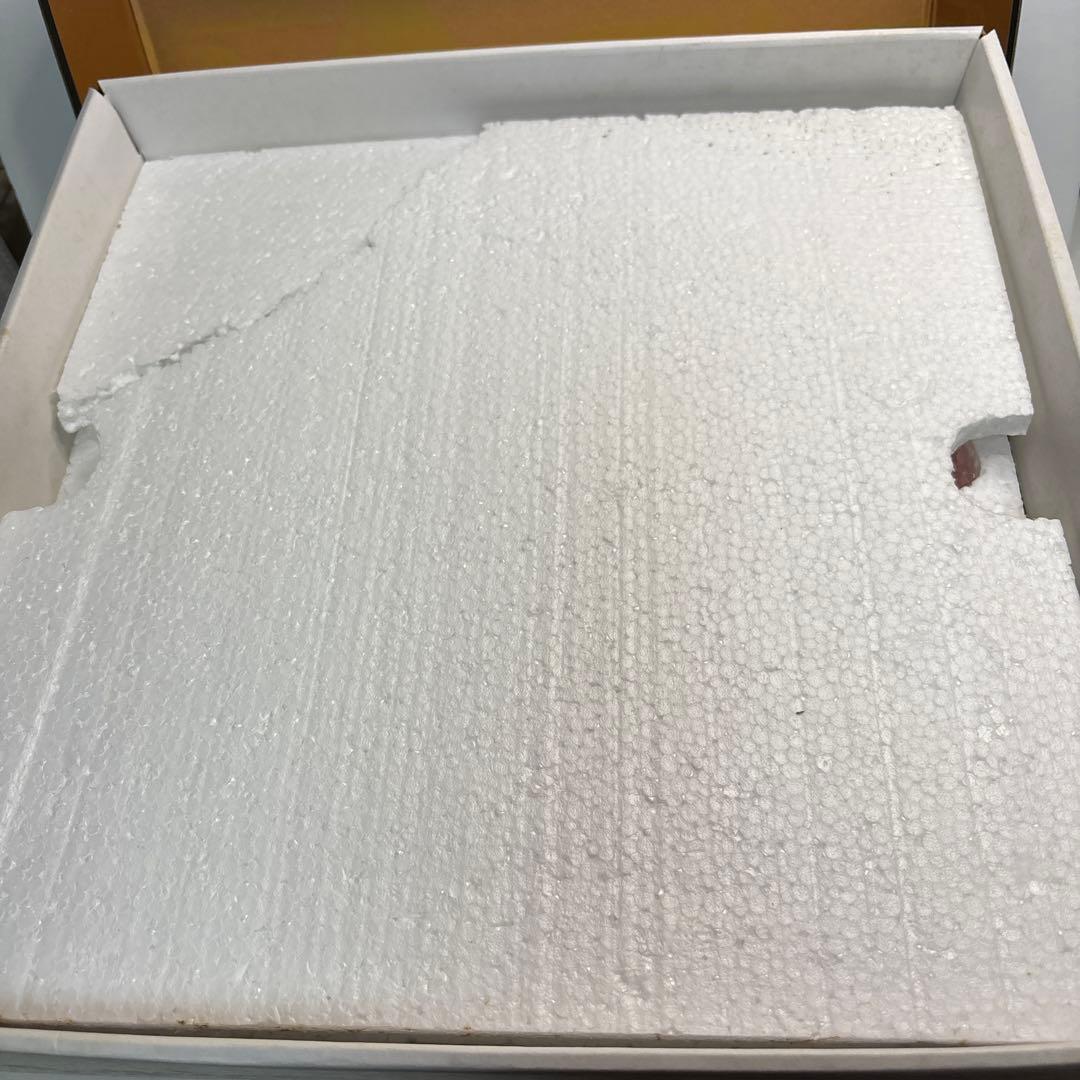 東京ディズニーリゾート ひな人形セット