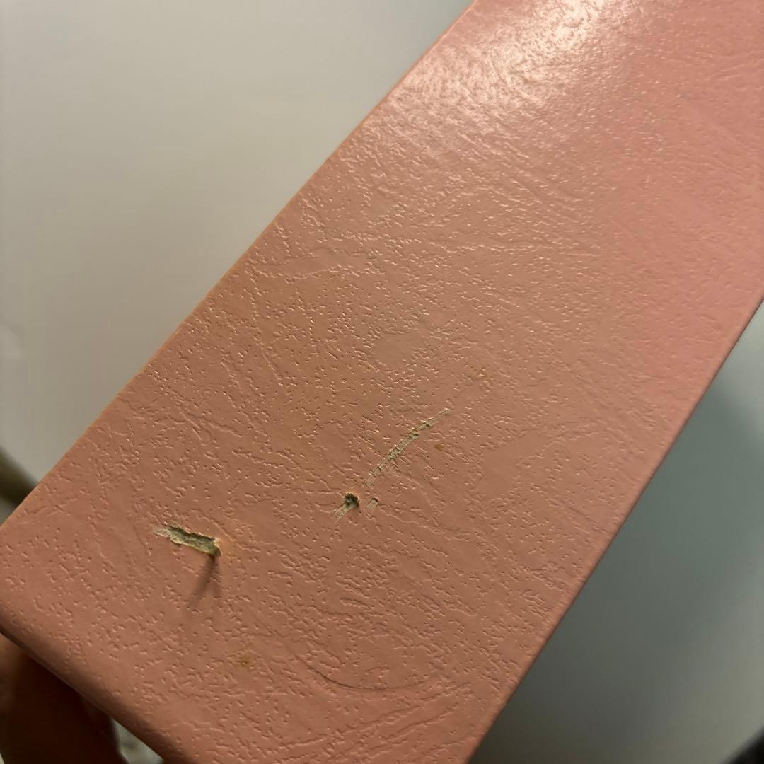 東京ディズニーリゾート ひな人形セット