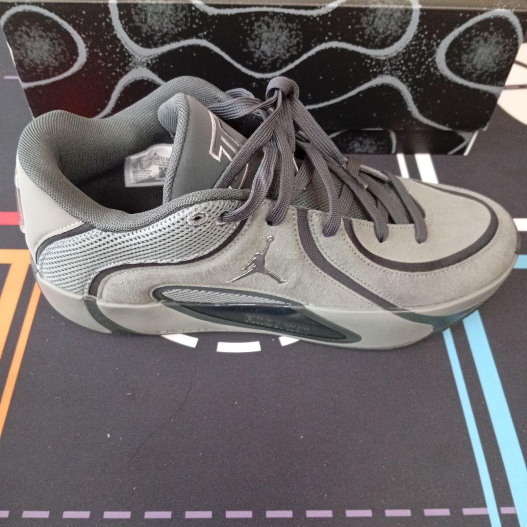 テイタム4 / JORDAN TATUM 4 PF - 新品未使用