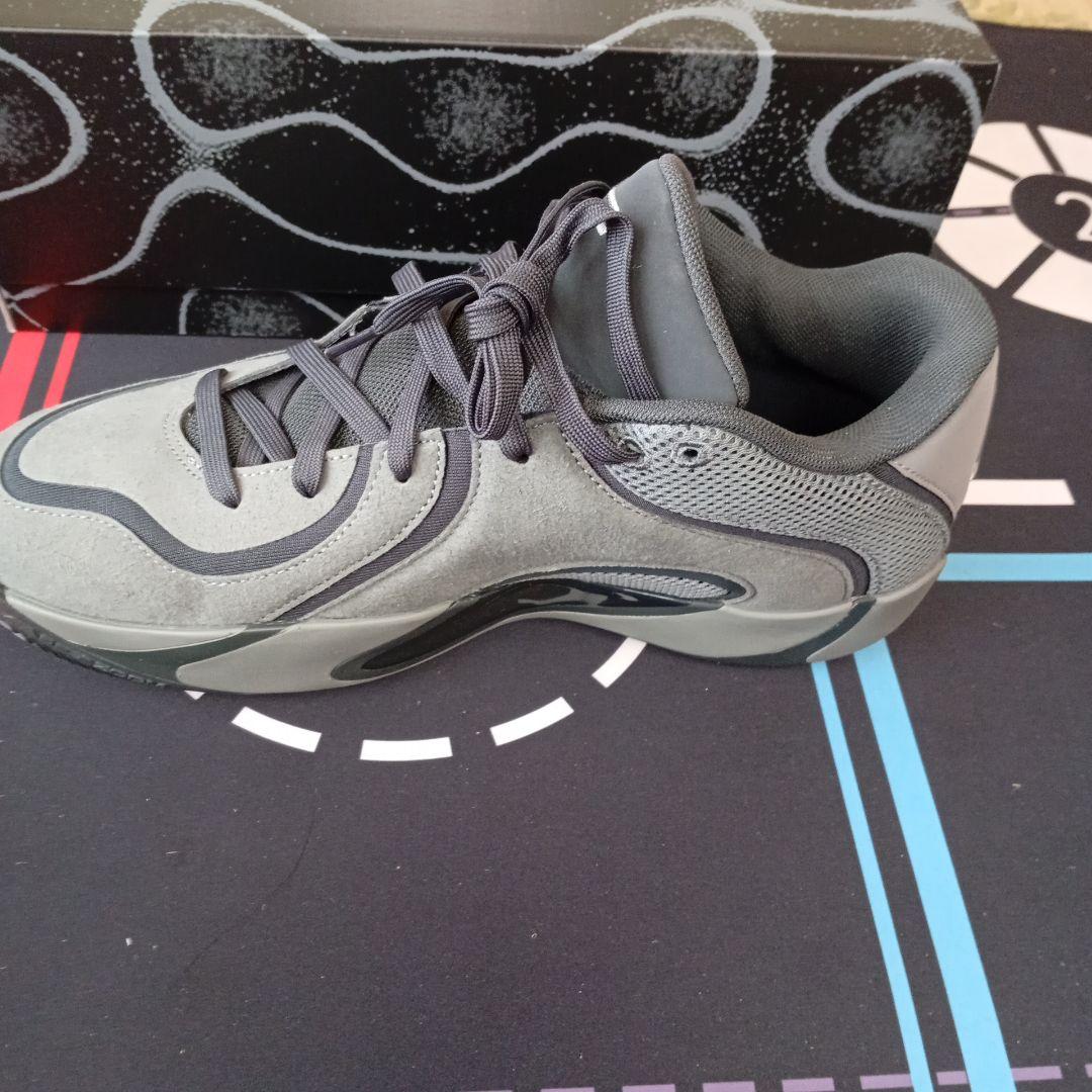 テイタム4 / JORDAN TATUM 4 PF - 新品未使用