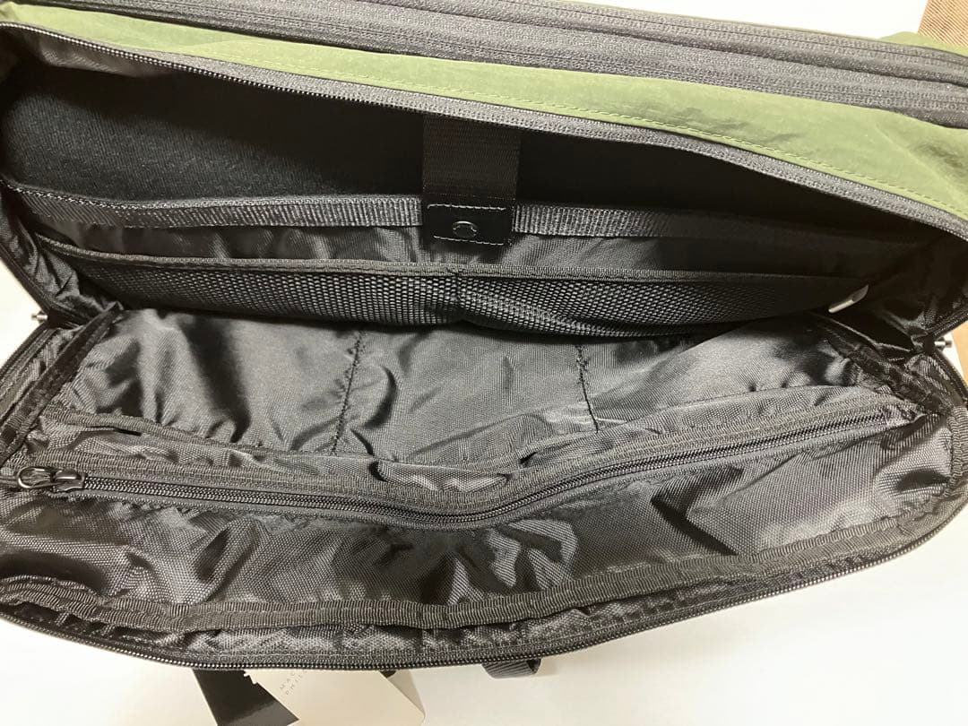 ✨タグ付き【☆Mackintosh Philosophy】 TROTTER