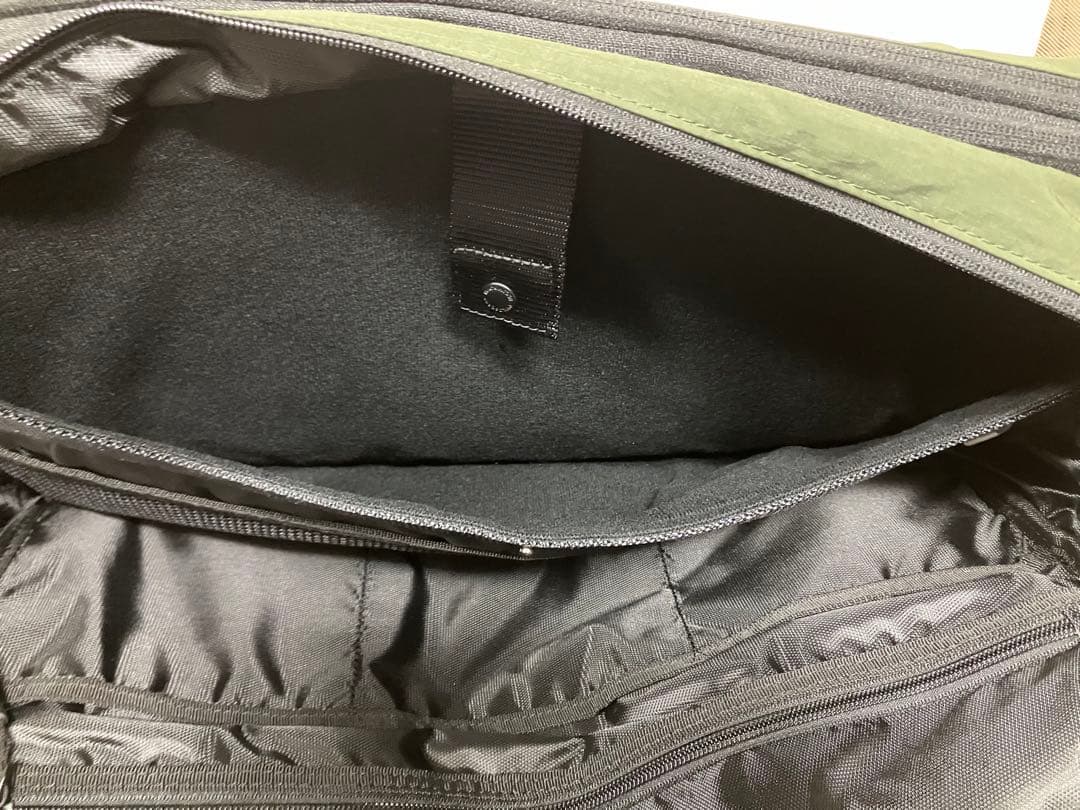 ✨タグ付き【☆Mackintosh Philosophy】 TROTTER