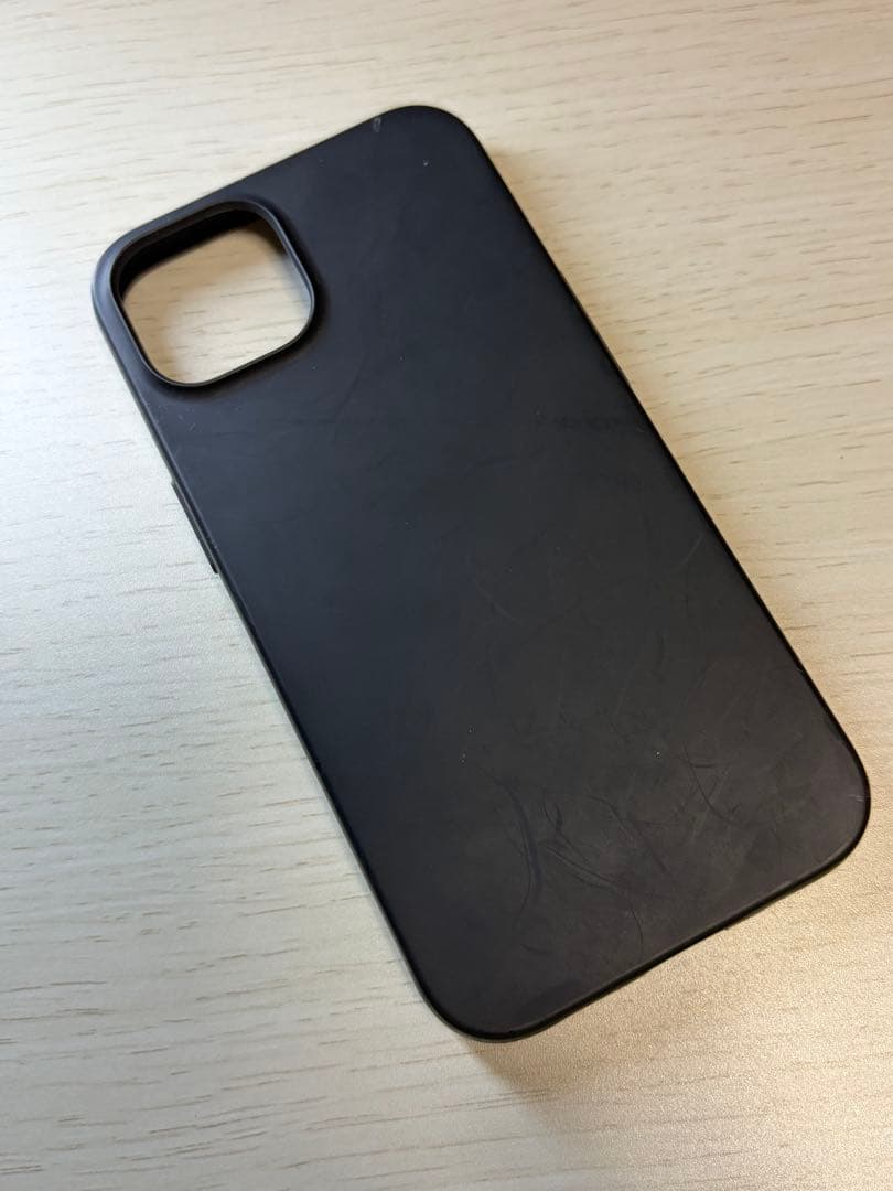 iPhone13 256GB ミッドナイトブルー