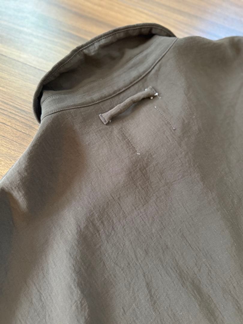 UNITED ARROWS by DAISUKE OBANA セットアップ