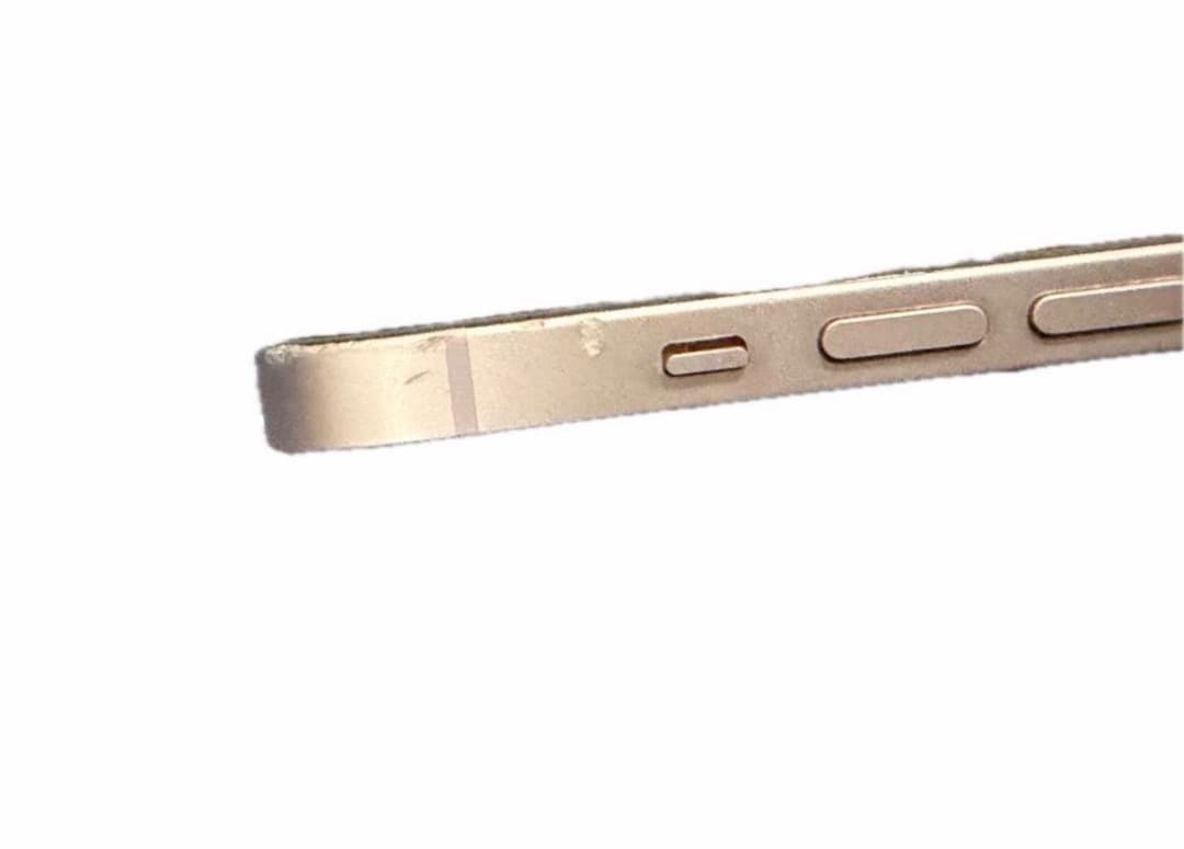 【値下げ中】iPhone14 128GB パープル SIMフリー 残債なし