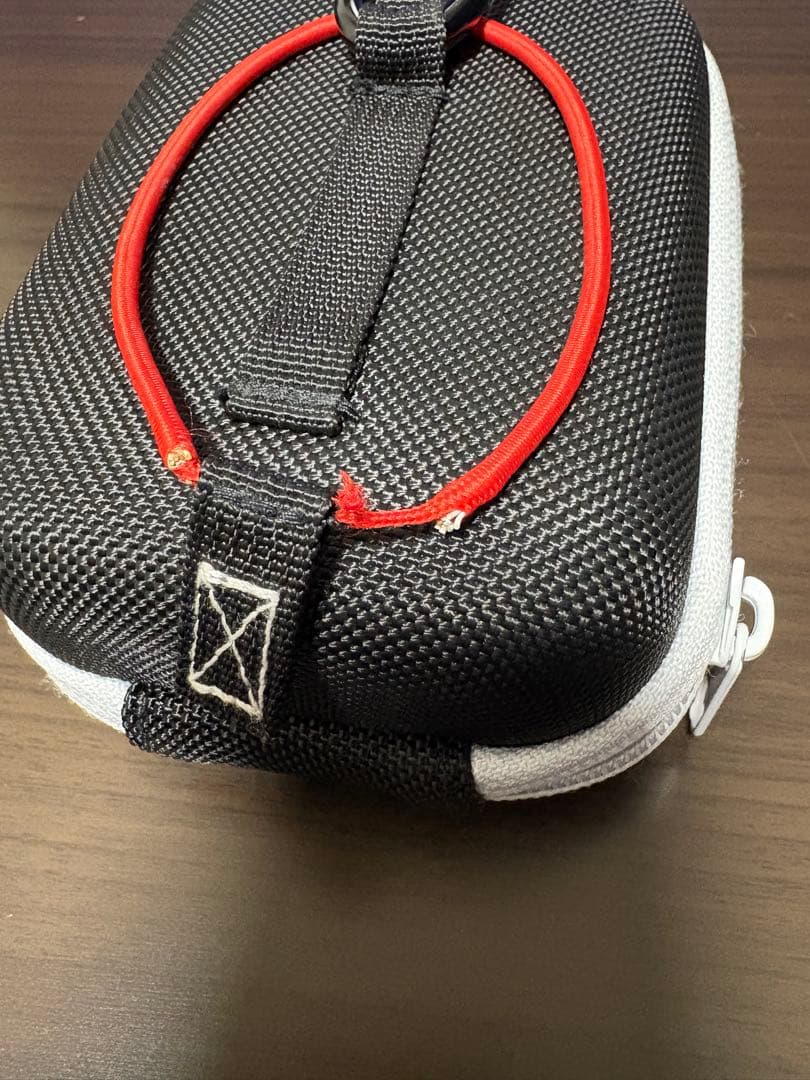 【GARMIN Approach Z30 】 ガーミンアプローチ距離計