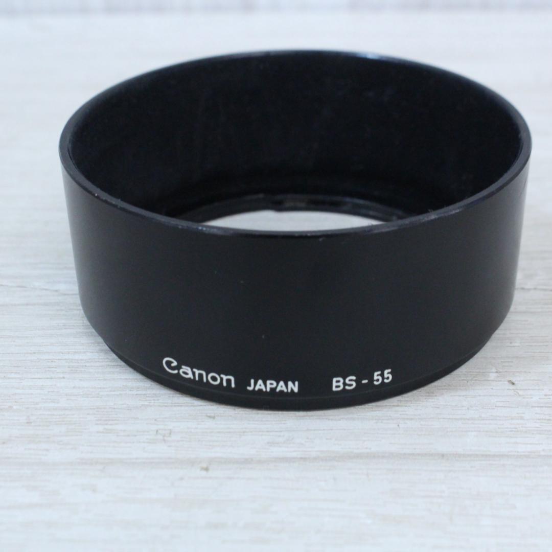 ◇キヤノン AE-1 アンティークフィルムカメラ ヴィンテージ