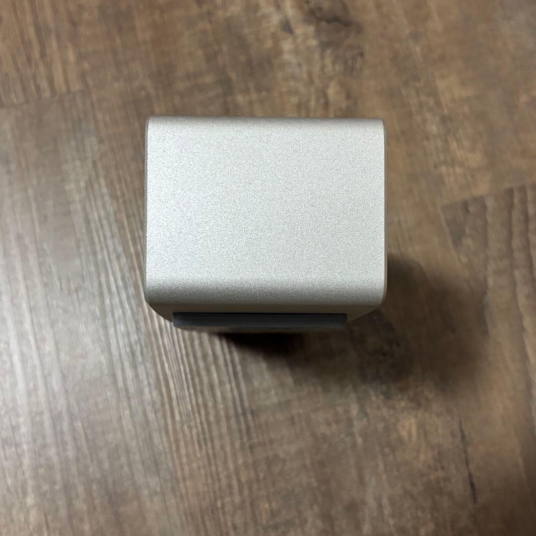 Bose SoundLink Mini Ⅱ ワイヤレス スピーカー