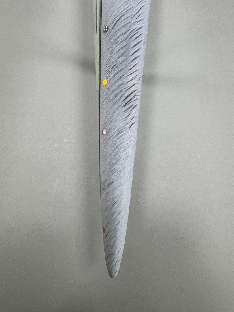 池坊　いけばな　陶器　小林正明造　掛け花花器　古流　小原流　花瓶　華道具　龍生派