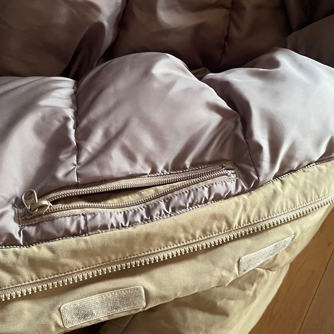 イツノヨさん専用