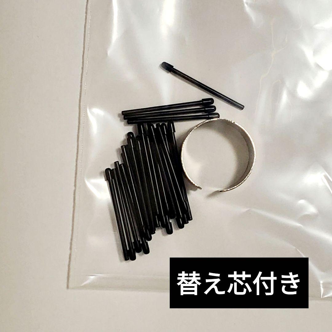 ワコム液タブ【21.5インチ】※外箱付き（内箱、ガイド付属無し）