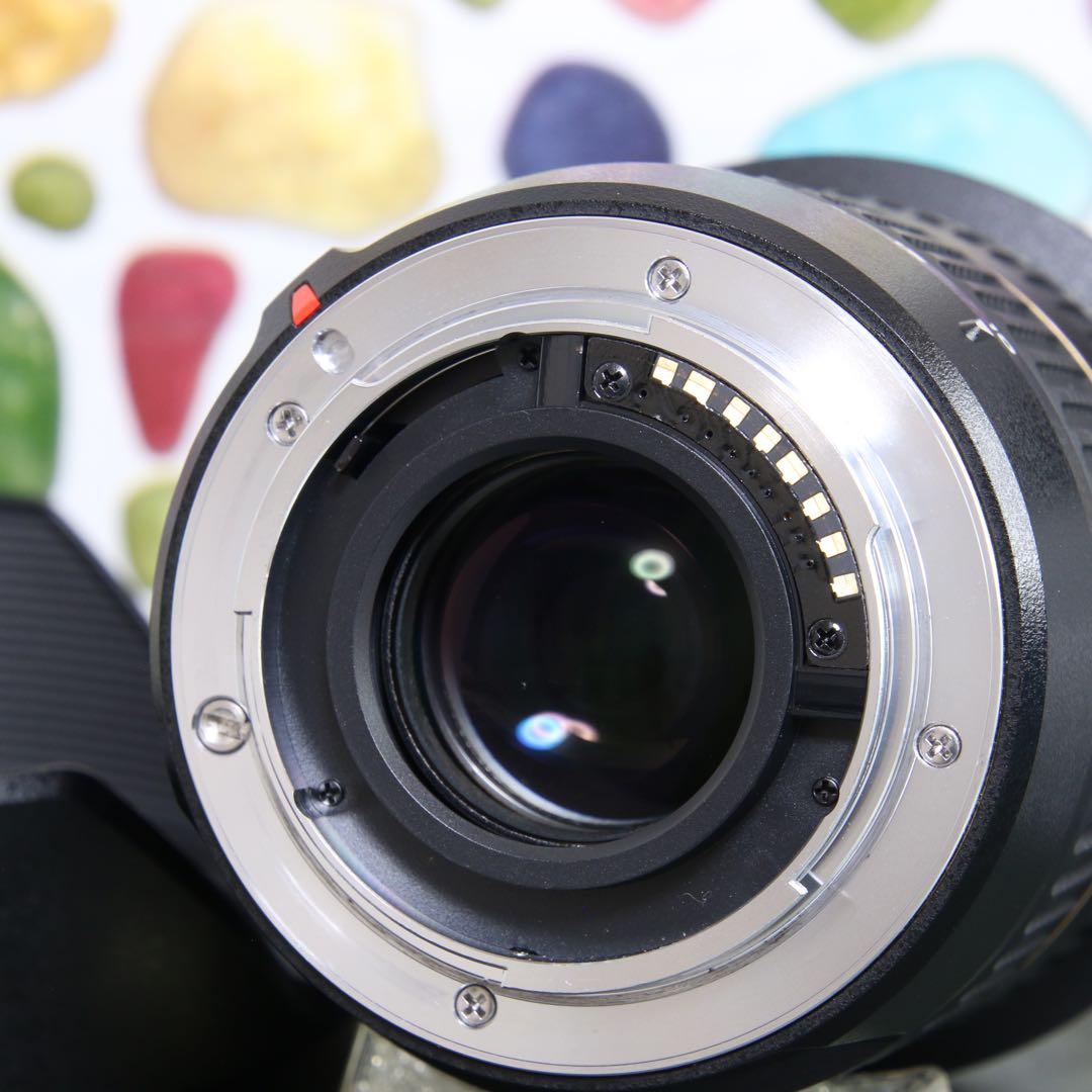 ♥◇美品 フルセット◇TAMRON 10-24ｍｍ Sony ◇