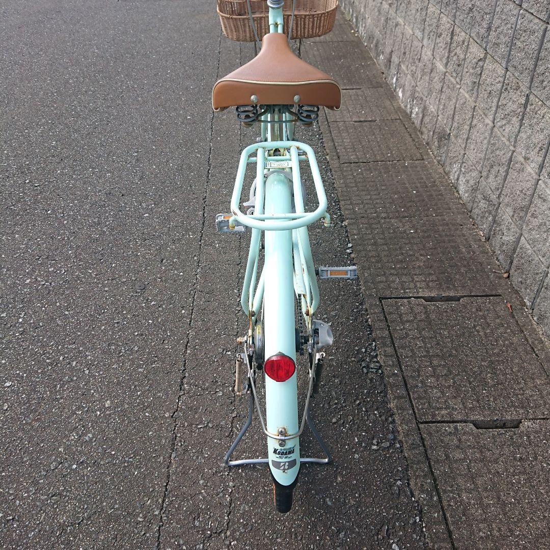 【福岡市春日市大野城市直接取引限定】 BRIDGESTONE カジュナ