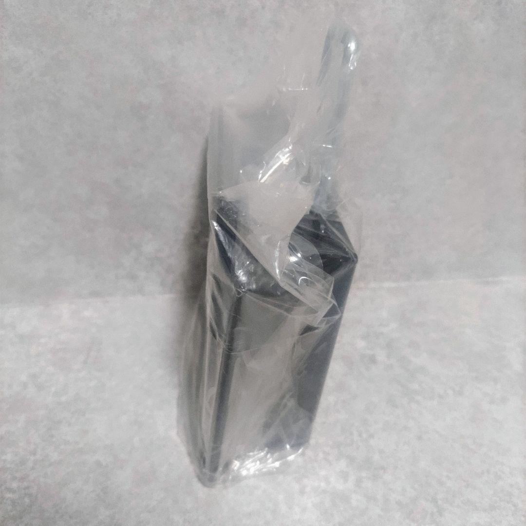 サンワサプライ　液晶ディスプレイ用アーム（壁面ネジ固定）CR-28N 廃盤品