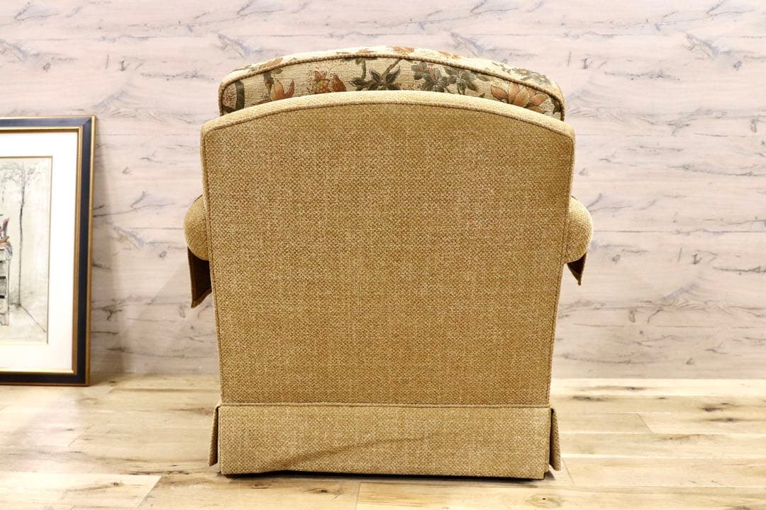 GMGS154A○DREXEL HERITAGE / ドレクセルヘリテイジ 最高