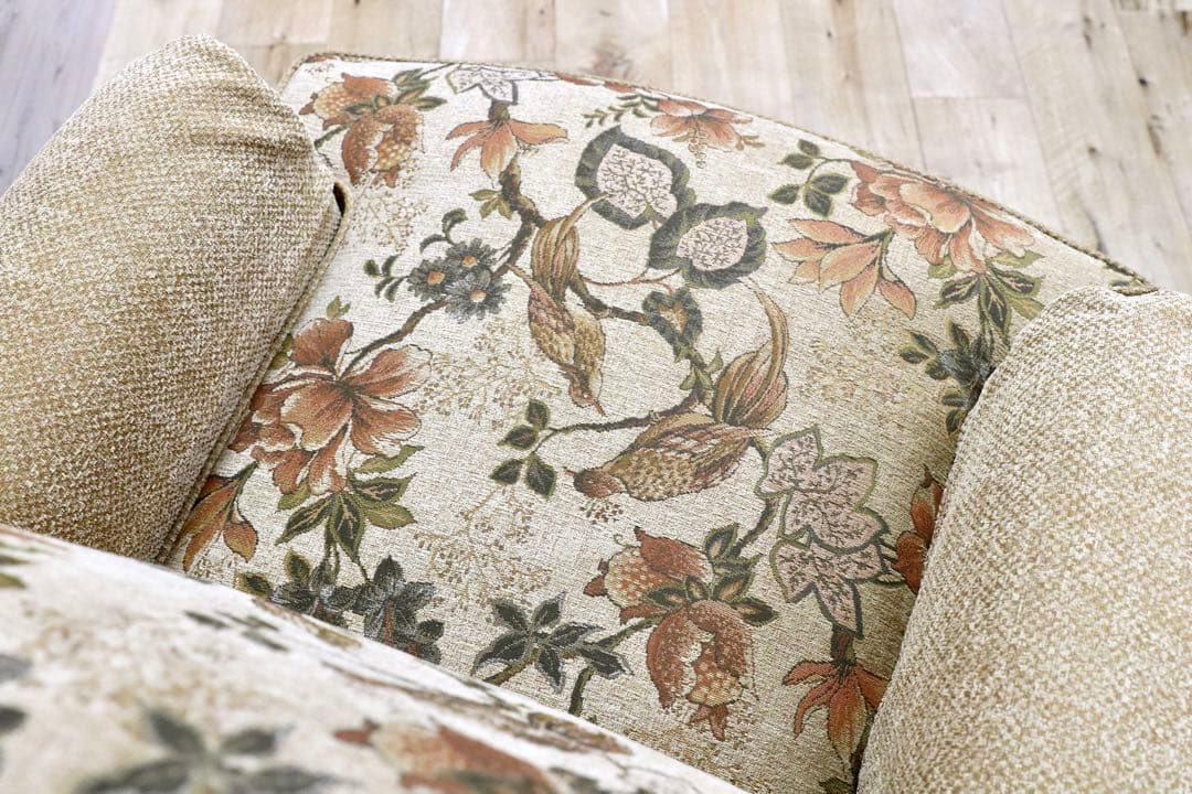 GMGS154A○DREXEL HERITAGE / ドレクセルヘリテイジ 最高