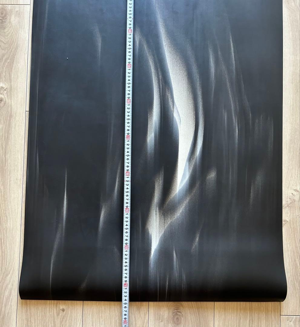 ルルレモンlululemon ヨガマット&タオル