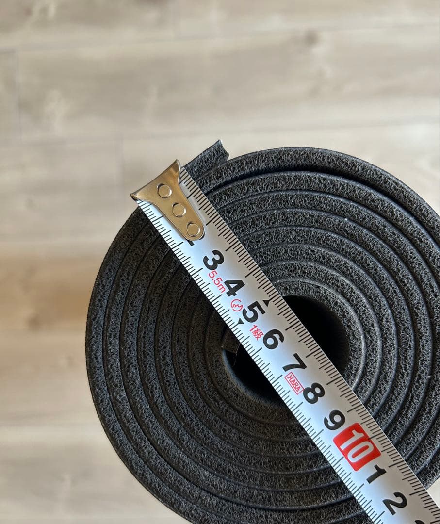 ルルレモンlululemon ヨガマット&タオル