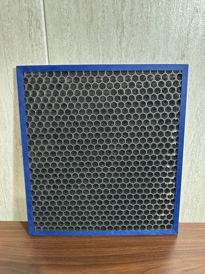 即日発送 美品 SHARP 加湿空気清浄機 プラズマクラスター搭載 23年製