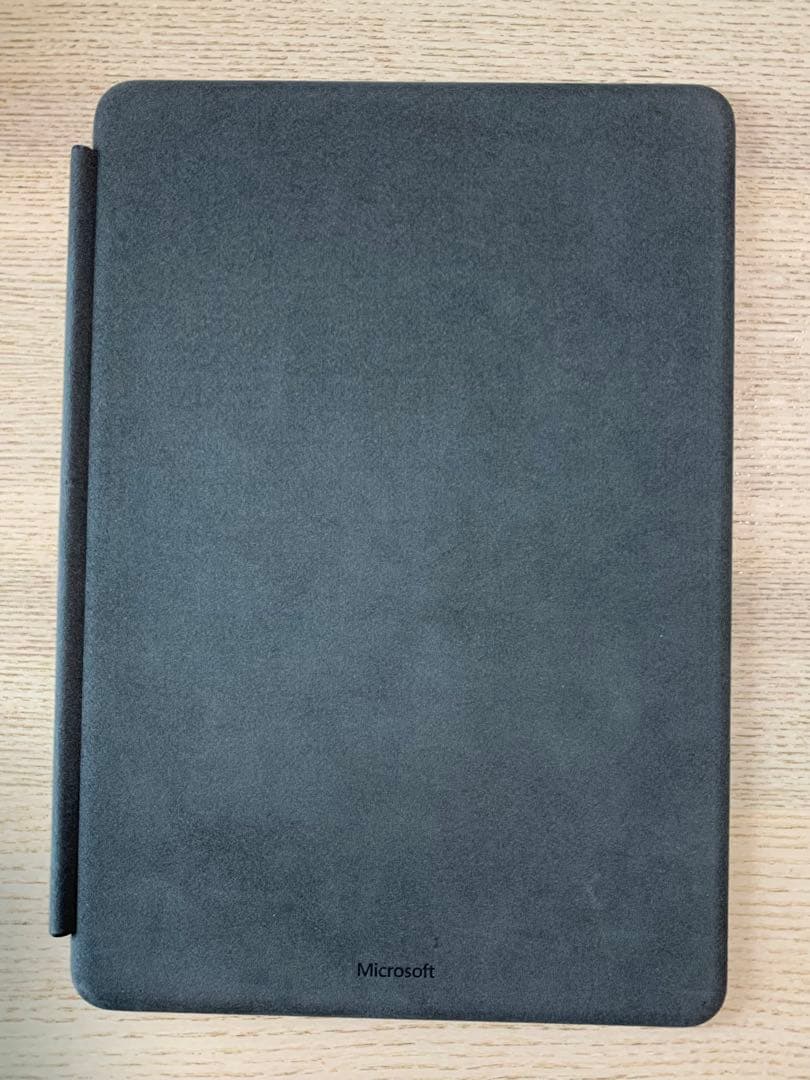 G3 Microsoft純正 Surface pro model:2100