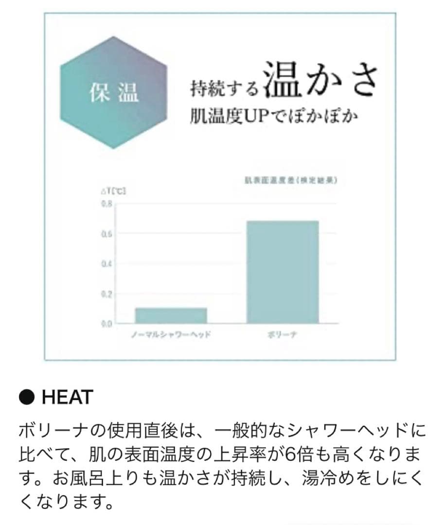田中金属製作所 ウルトラファインバブル ボリーナ ワイドプラス TK-7008…